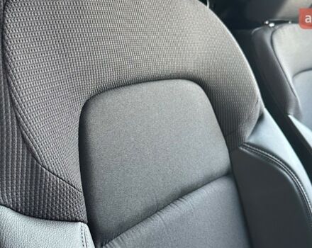 Рено Express Van, об'ємом двигуна 1.46 л та пробігом 0 тис. км за 21366 $, фото 27 на Automoto.ua