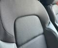 Рено Express Van, объемом двигателя 1.46 л и пробегом 0 тыс. км за 21427 $, фото 27 на Automoto.ua