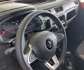 Рено Express Van, объемом двигателя 1.46 л и пробегом 0 тыс. км за 22063 $, фото 15 на Automoto.ua