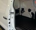 купить новое авто Рено Express Van 2025 года от официального дилера Автоцентр AUTO.RIA Рено фото