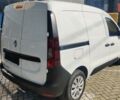 Рено Express Van, об'ємом двигуна 1.46 л та пробігом 0 тис. км за 21471 $, фото 6 на Automoto.ua