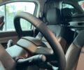 Рено Express Van, об'ємом двигуна 1.46 л та пробігом 0 тис. км за 23149 $, фото 22 на Automoto.ua