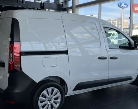 купить новое авто Рено Express Van 2025 года от официального дилера Автоцентр AUTO.RIA Рено фото