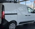 купить новое авто Рено Express Van 2025 года от официального дилера Автоцентр AUTO.RIA Рено фото