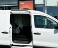купити нове авто Рено Express Van 2025 року від офіційного дилера Автоцентр AUTO.RIA Рено фото
