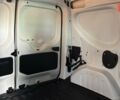 купить новое авто Рено Express Van 2025 года от официального дилера Автоцентр AUTO.RIA Рено фото