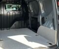 Рено Express Van, объемом двигателя 1.46 л и пробегом 0 тыс. км за 21427 $, фото 8 на Automoto.ua
