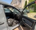 купить новое авто Рено Express Van 2025 года от официального дилера Автоцентр AUTO.RIA Рено фото