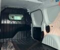 Рено Express Van, об'ємом двигуна 1.46 л та пробігом 0 тис. км за 23149 $, фото 14 на Automoto.ua