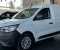 купить новое авто Рено Express Van 2025 года от официального дилера Автоцентр AUTO.RIA Рено фото