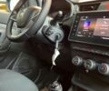 Рено Express Van, об'ємом двигуна 1.46 л та пробігом 0 тис. км за 23149 $, фото 20 на Automoto.ua