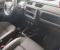 купить новое авто Рено Express Van 2025 года от официального дилера АВТО ГРУП Renault Рено фото