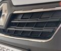 Рено Express Van, объемом двигателя 1.46 л и пробегом 0 тыс. км за 22063 $, фото 13 на Automoto.ua