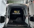 Рено Express Van, об'ємом двигуна 1.46 л та пробігом 0 тис. км за 23149 $, фото 11 на Automoto.ua