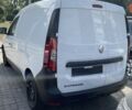 купити нове авто Рено Express Van 2025 року від офіційного дилера АДАМАНТ МОТОРС ЗАПОРІЖЖЯ Рено фото