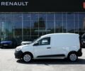 Рено Express Van, объемом двигателя 1.46 л и пробегом 0 тыс. км за 21966 $, фото 1 на Automoto.ua