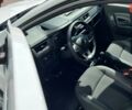 купити нове авто Рено Express Van 2025 року від офіційного дилера Автоцентр AUTO.RIA Рено фото
