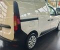 купить новое авто Рено Express Van 2025 года от официального дилера АВТО ГРУП Renault Рено фото