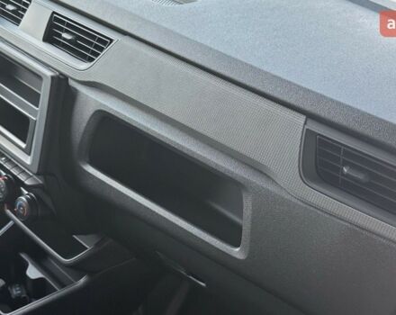 Рено Express Van, объемом двигателя 1.46 л и пробегом 0 тыс. км за 21512 $, фото 19 на Automoto.ua