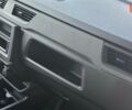 Рено Express Van, объемом двигателя 1.46 л и пробегом 0 тыс. км за 21463 $, фото 19 на Automoto.ua