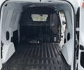 Рено Express Van, об'ємом двигуна 1.46 л та пробігом 0 тис. км за 22235 $, фото 12 на Automoto.ua