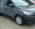Рено Express Van, объемом двигателя 1.46 л и пробегом 0 тыс. км за 22484 $, фото 14 на Automoto.ua