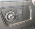 купить новое авто Рено Express Van 2025 года от официального дилера АВТО ГРУП Renault Рено фото