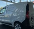 купить новое авто Рено Express Van 2025 года от официального дилера Автоцентр AUTO.RIA Рено фото