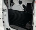купить новое авто Рено Express Van 2025 года от официального дилера Renault ВІННЕР ОБОЛОНЬ Рено фото
