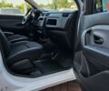 Рено Express Van, объемом двигателя 1.46 л и пробегом 0 тыс. км за 22159 $, фото 16 на Automoto.ua