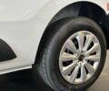 купить новое авто Рено Express Van 2025 года от официального дилера Автоцентр AUTO.RIA Рено фото