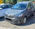 Рено Express Van, объемом двигателя 1.46 л и пробегом 0 тыс. км за 23258 $, фото 19 на Automoto.ua