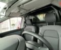 купить новое авто Рено Express Van 2025 года от официального дилера Renault ВІННЕР ОБОЛОНЬ Рено фото