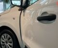 Рено Express Van, об'ємом двигуна 1.46 л та пробігом 0 тис. км за 23149 $, фото 10 на Automoto.ua
