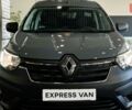 купить новое авто Рено Express Van 2025 года от официального дилера Автоцентр AUTO.RIA Рено фото