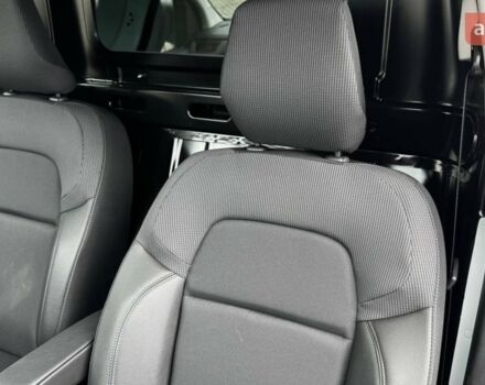 Рено Express Van, объемом двигателя 1.46 л и пробегом 0 тыс. км за 22965 $, фото 16 на Automoto.ua