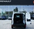 Рено Express Van, об'ємом двигуна 1.46 л та пробігом 0 тис. км за 21527 $, фото 4 на Automoto.ua