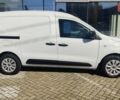 Рено Express Van, объемом двигателя 1.46 л и пробегом 0 тыс. км за 21882 $, фото 4 на Automoto.ua
