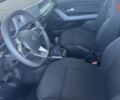 Рено Express Van, объемом двигателя 1.46 л и пробегом 0 тыс. км за 21571 $, фото 6 на Automoto.ua