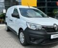 купити нове авто Рено Express Van 2025 року від офіційного дилера ООО«Торговий дім «Фаворит – Авто» Рено фото