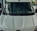 Рено Express Van, объемом двигателя 1.46 л и пробегом 0 тыс. км за 21877 $, фото 1 на Automoto.ua