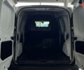 купити нове авто Рено Express Van 2025 року від офіційного дилера Автоцентр AUTO.RIA Рено фото