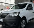 купить новое авто Рено Express Van 2025 года от официального дилера Автоцентр AUTO.RIA Рено фото