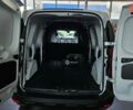 Рено Express Van, объемом двигателя 1.46 л и пробегом 0 тыс. км за 22277 $, фото 3 на Automoto.ua