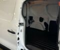 купить новое авто Рено Express Van 2025 года от официального дилера Автоцентр AUTO.RIA Рено фото