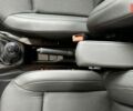 купить новое авто Рено Express Van 2025 года от официального дилера Автоцентр AUTO.RIA Рено фото