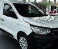 купить новое авто Рено Express Van 2025 года от официального дилера Автоцентр AUTO.RIA Рено фото