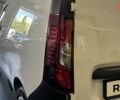 купить новое авто Рено Express Van 2025 года от официального дилера Автоцентр AUTO.RIA Рено фото