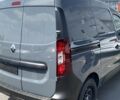 купити нове авто Рено Express Van 2025 року від офіційного дилера Автоцентр AUTO.RIA Рено фото