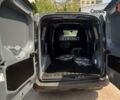 купить новое авто Рено Express Van 2025 года от официального дилера Автоцентр AUTO.RIA Рено фото